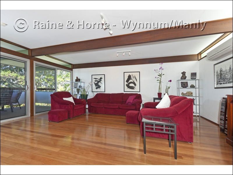 4 Yaringa Street, Manly West QLD 4179