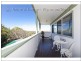 4 Yaringa Street, Manly West QLD 4179