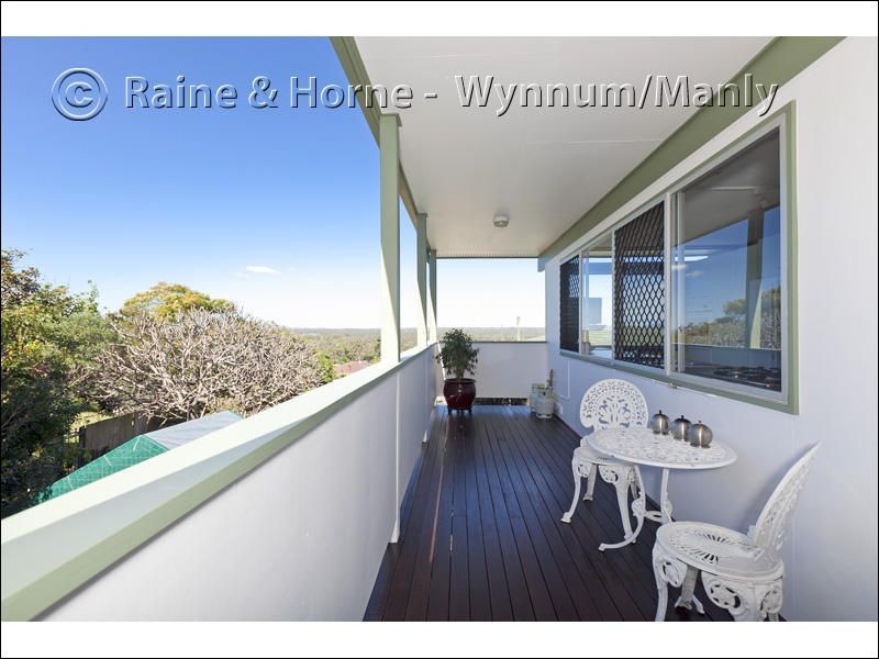 4 Yaringa Street, Manly West QLD 4179
