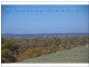4 Yaringa Street, Manly West QLD 4179