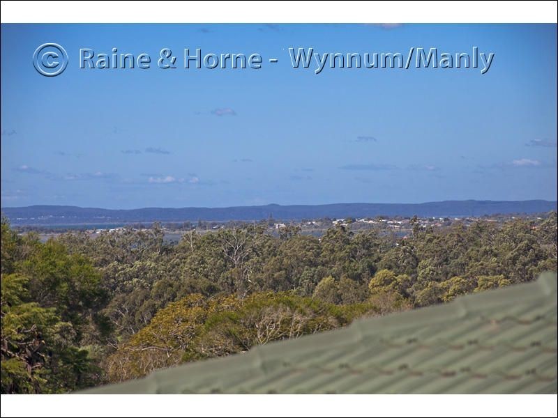 4 Yaringa Street, Manly West QLD 4179