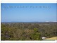 4 Yaringa Street, Manly West QLD 4179