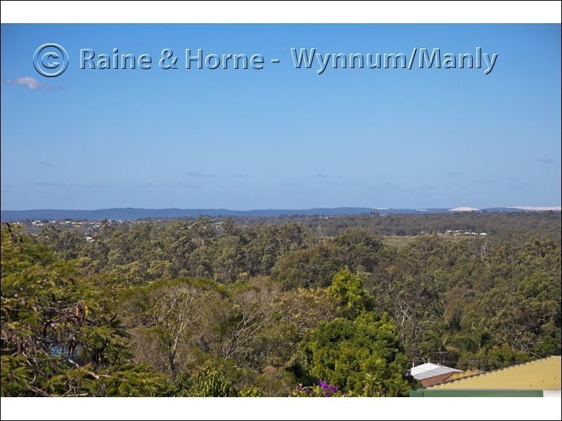 4 Yaringa Street, Manly West QLD 4179