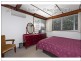 4 Yaringa Street, Manly West QLD 4179