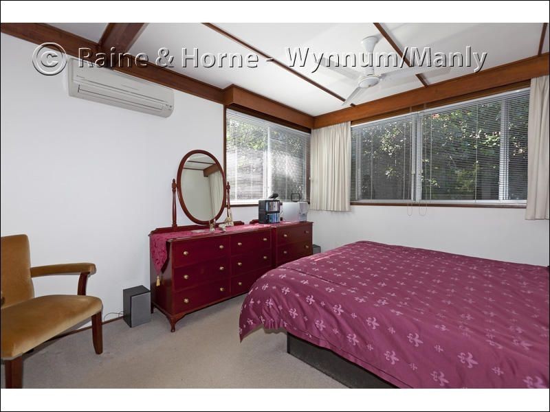 4 Yaringa Street, Manly West QLD 4179