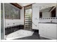 4 Yaringa Street, Manly West QLD 4179