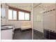 4 Yaringa Street, Manly West QLD 4179