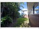 4 Yaringa Street, Manly West QLD 4179