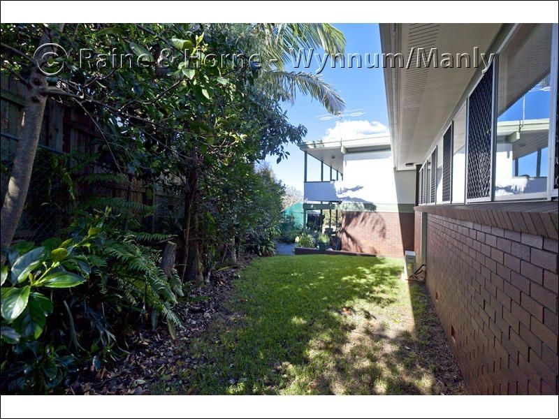 4 Yaringa Street, Manly West QLD 4179