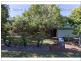 4 Yaringa Street, Manly West QLD 4179