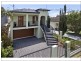 18 Boswell Terrace, Wynnum QLD 4178