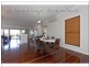 18 Boswell Terrace, Wynnum QLD 4178