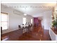 18 Boswell Terrace, Wynnum QLD 4178
