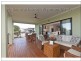 18 Boswell Terrace, Wynnum QLD 4178