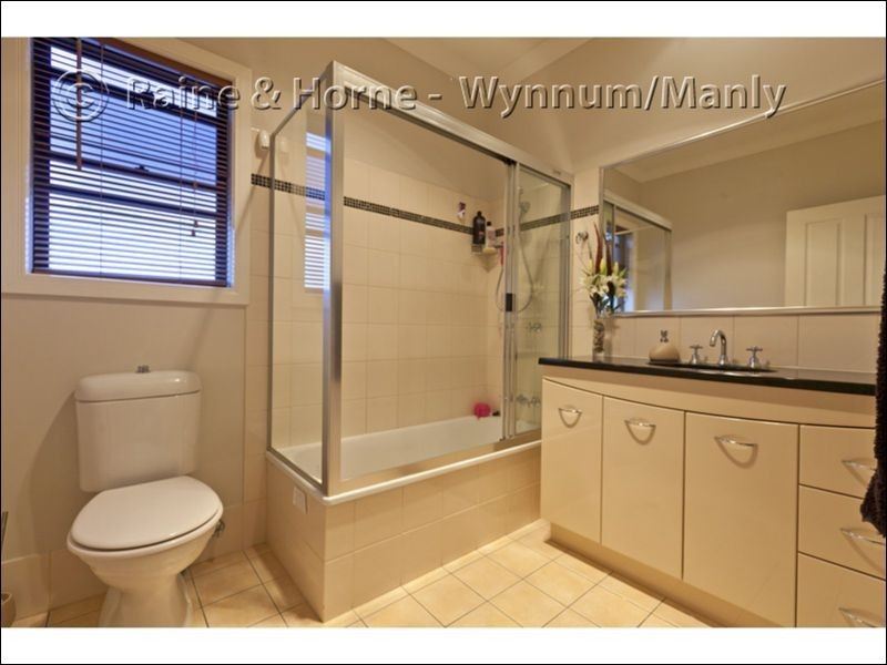 18 Boswell Terrace, Wynnum QLD 4178