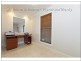 18 Boswell Terrace, Wynnum QLD 4178