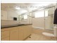 18 Boswell Terrace, Wynnum QLD 4178
