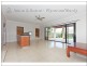 18 Boswell Terrace, Wynnum QLD 4178