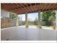 18 Boswell Terrace, Wynnum QLD 4178