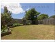 18 Boswell Terrace, Wynnum QLD 4178