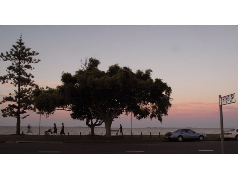 16 Pine Street, Wynnum QLD 4178