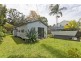 861 Esplanade, Lota QLD 4179