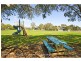 861 Esplanade, Lota QLD 4179