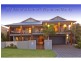 19 Saunders Place, Wynnum QLD 4178