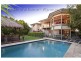 19 Saunders Place, Wynnum QLD 4178