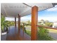 19 Saunders Place, Wynnum QLD 4178
