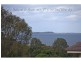 19 Saunders Place, Wynnum QLD 4178