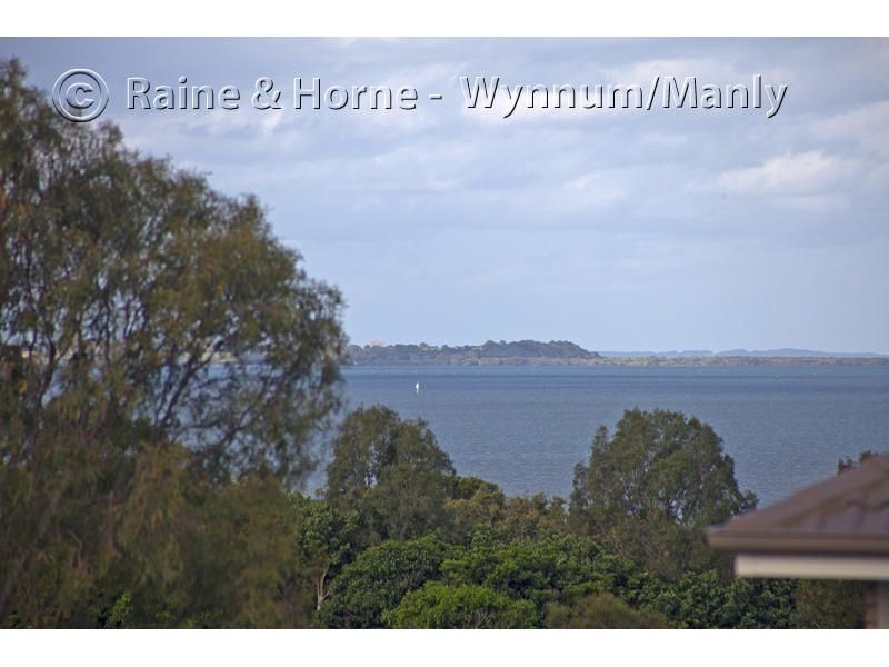 19 Saunders Place, Wynnum QLD 4178
