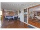 19 Saunders Place, Wynnum QLD 4178