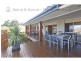 19 Saunders Place, Wynnum QLD 4178