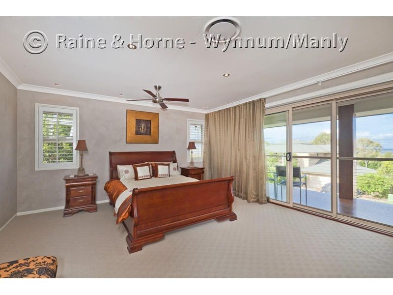 19 Saunders Place, Wynnum QLD 4178