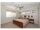 19 Saunders Place, Wynnum QLD 4178