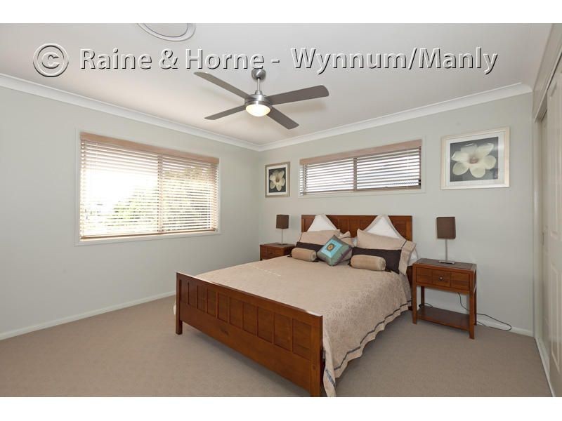 19 Saunders Place, Wynnum QLD 4178