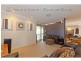 19 Saunders Place, Wynnum QLD 4178