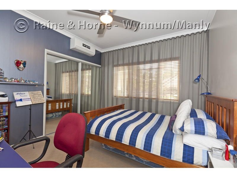 19 Saunders Place, Wynnum QLD 4178