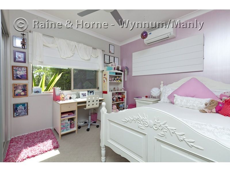 19 Saunders Place, Wynnum QLD 4178