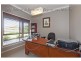 19 Saunders Place, Wynnum QLD 4178