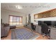 19 Saunders Place, Wynnum QLD 4178