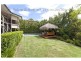19 Saunders Place, Wynnum QLD 4178