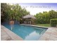 19 Saunders Place, Wynnum QLD 4178