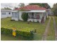 19 Regent Street, Wynnum West QLD 4178