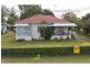 19 Regent Street, Wynnum West QLD 4178