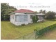 19 Regent Street, Wynnum West QLD 4178