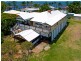 11 Waterloo Esplanade, Wynnum QLD 4178