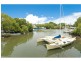 11 Waterloo Esplanade, Wynnum QLD 4178