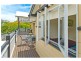 11 Waterloo Esplanade, Wynnum QLD 4178